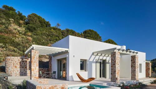 Themis Homes - Photo 4