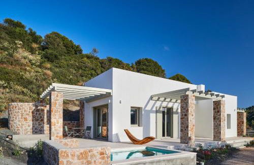 Themis Homes - Photo 4