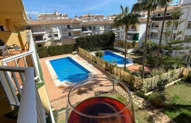 Divina Home Apartments - Photo 64