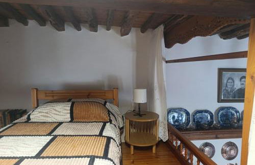 Just another - Photo 80