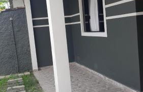 Casa 3 quartos - Foto 18