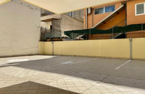 Bilocale a pochi passi dal mare - Adriatic 204 - Foto 18