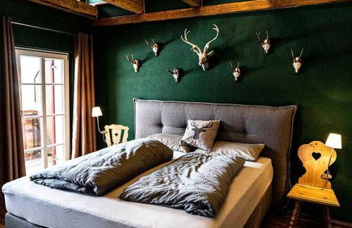 Säntisblick - Foto 8