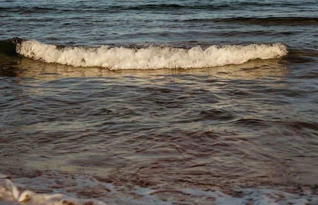 Inspira by Unik Vacation - Foto 101