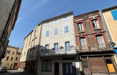 Tout Le Monde - Foto 31