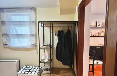 DÚPLEX DUQUESA - Foto 31