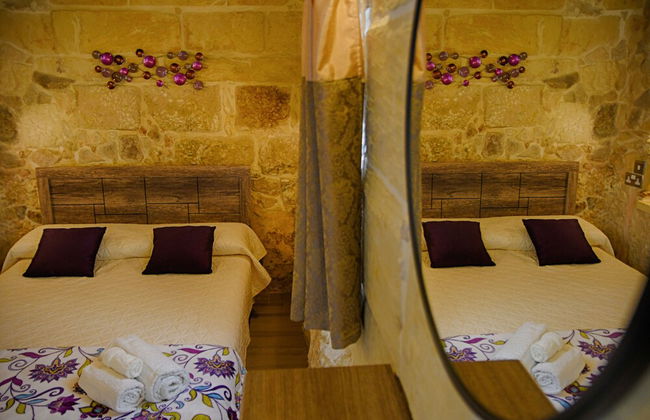 Simar Farmhouse - Foto 5