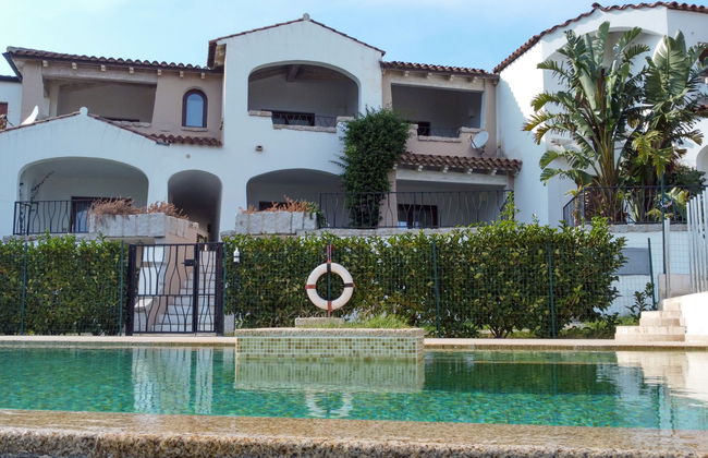 Panorama 7 - Foto 17