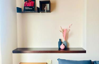 Apartamento Ideal con Vistas y Parking - Photo 9