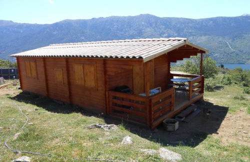 Les Chalets De Lozzi - Foto 61