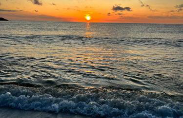 Apartamento de 3 Quartos - Praia Grande - Arraial do Cabo - Foto 3