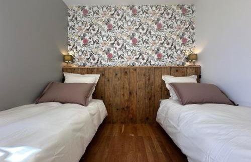 La Forge 8 Personnes - Foto 13