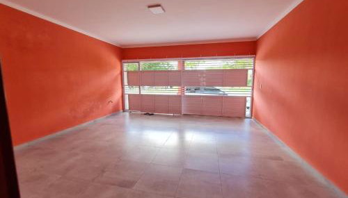 Aconchego do São Francisco - Foto 4