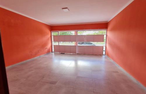 Aconchego do São Francisco - Foto 4