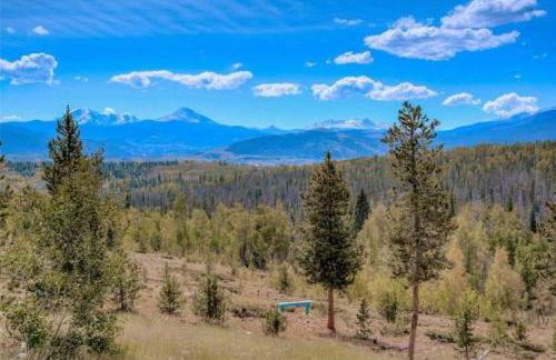 Cozy Ski Condo + Hot Tub + Fireplace + Heated Pool - Foto 19