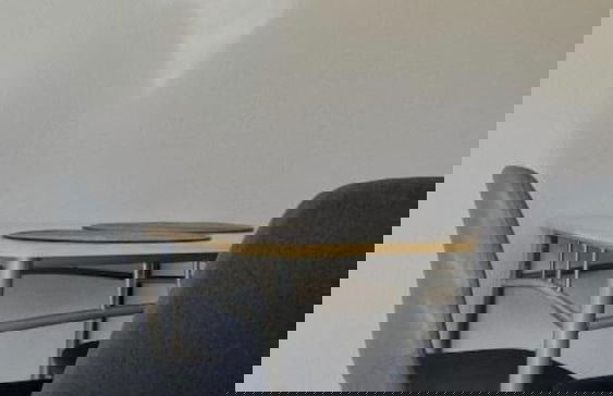 Apartments Rotim - Foto 42