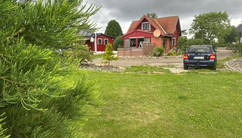 Ferienhäuser Ingrid Peters - Foto 3