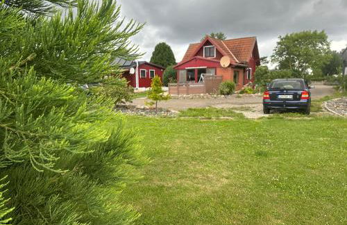 Ferienhäuser Ingrid Peters - Foto 3