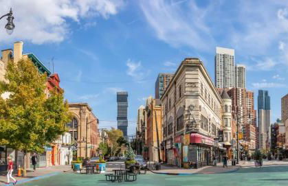 VAN VORST HOUSE Prime Location Minutes to NYC - Foto 18