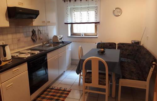 Ferienwohnung Deuerling - Foto 9