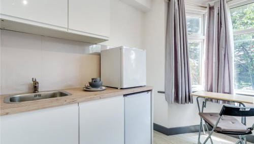 Modern Designer Studio Flat London - Foto 3