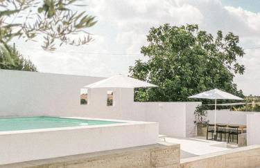 Casa no Montinho - Foto 24