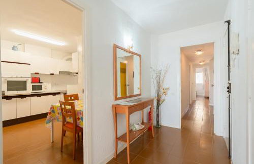 Apartamento Azul Mar - Foto 20