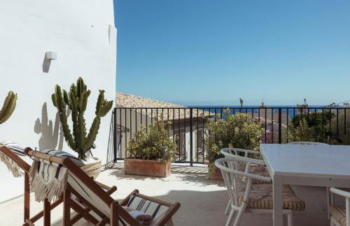 Casa Los Yayos by Nomad Stays - Foto 78