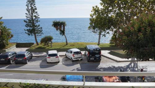 Txistu HOME, Almuñécar Beach - Foto 4