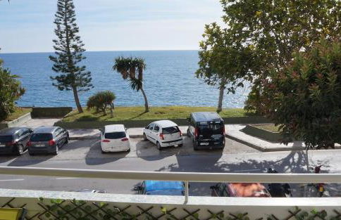 Txistu HOME, Almuñécar Beach - Foto 4