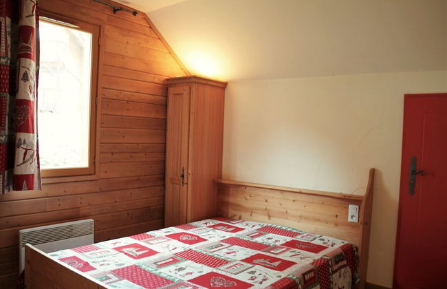 Pra Loup Vacances - Foto 12