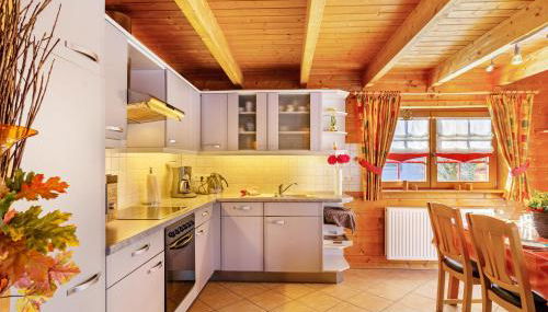 Emslandstube - Photo 4