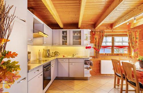 Emslandstube - Foto 4