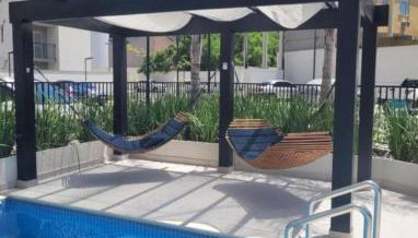 Vivaz Prime bandeirantes - Barra - RJ - Foto 4