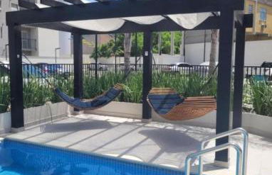 Vivaz Prime bandeirantes - Barra - RJ - Foto 4