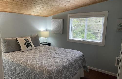 Our Cozy Getaway - Foto 19