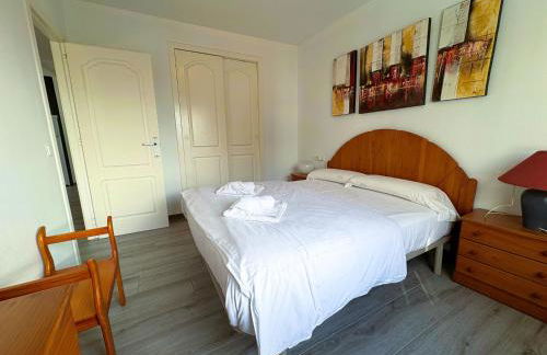 A796 - Calasol - 2004 Finestrat - Foto 26