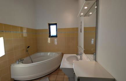 Mas 5 étoiles Cévennes - 4h30 de Genève - Calme absolu et Nature - Piscine 12m - Foto 21