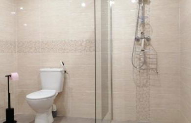 STUDIO-COSY - Foto 31