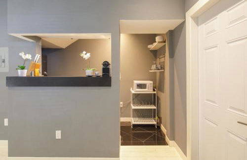 Sunny Days Apartments - Foto 29