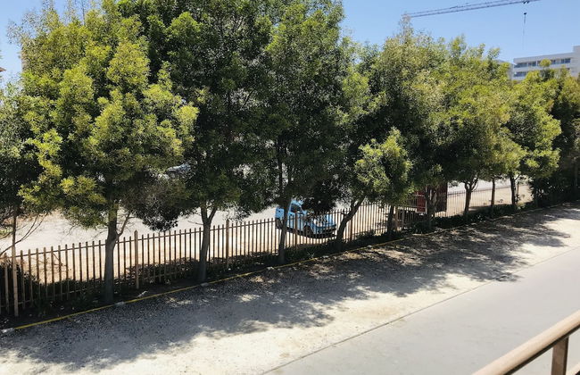 Cuatro Esquinas de Italia - Photo 64