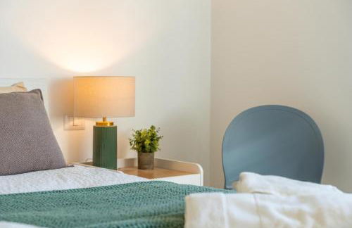 Casa Sophie - Foto 13