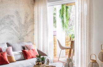 Costa De Madrid-San Martin de Valdeiglecias - Foto 34