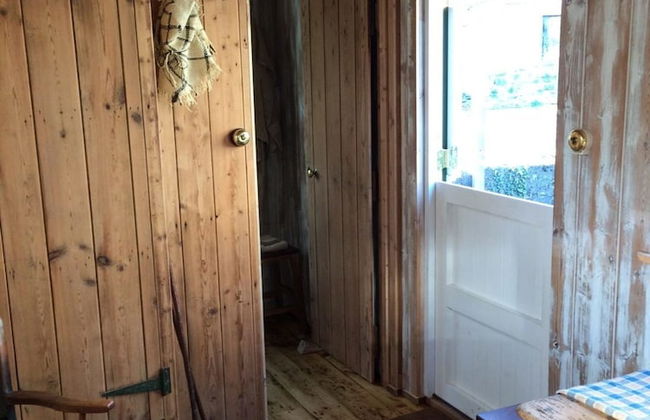 Black Mountain BreakAway - Foto 2