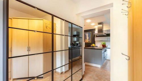 Natur an Metropole - Foto 5