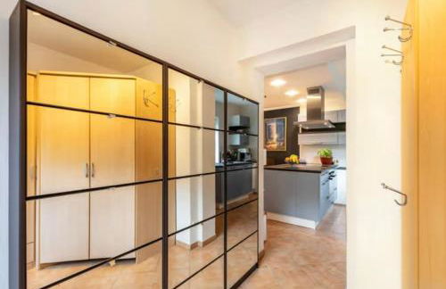 Natur an Metropole - Foto 5