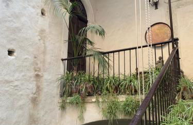 Palazzo Carratelli - Foto 19