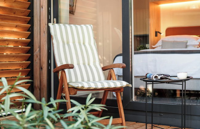 Waterman Beach Village - Photo 30