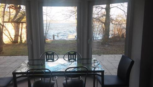 Berlin-direkt am Wasser bis 6 Personen - Foto 5