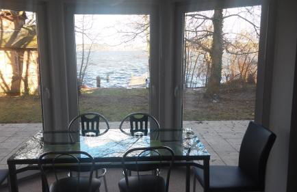 Berlin-direkt am Wasser bis 6 Personen - Photo 5